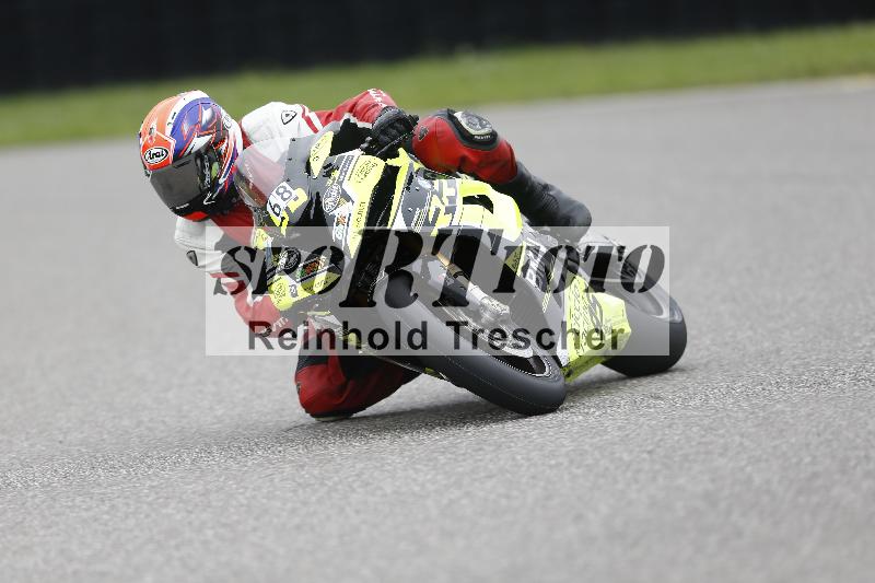 /52 10.09.2025 FREERIDE ADR/Gruppe A/68